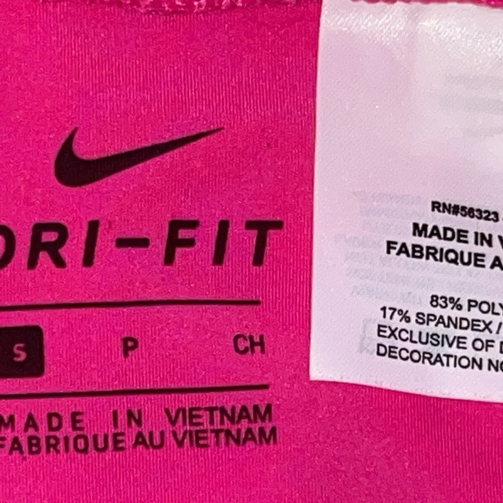 Nike Pro Racing Briefs - Picture 6 of 8